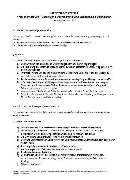 Vereins Statuten Knopf Im Bauch E V vereins-statuten-knopf-im-bauch-e-v