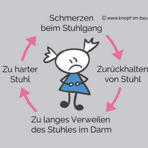 Schaubilder